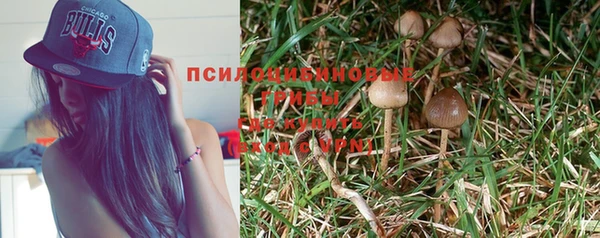 мескалин Алексеевка