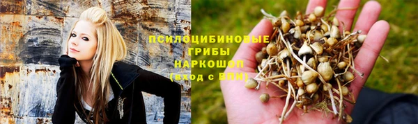 мескалин Алексеевка