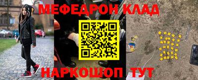 гидропоника Заволжье
