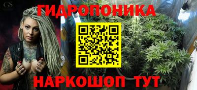 гидропоника Заволжье