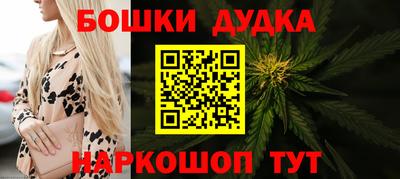 стафф Заводоуковск
