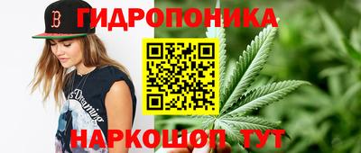 гидропоника Заволжье