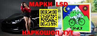 стафф Заводоуковск